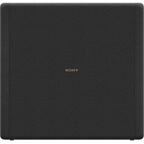 Sony SA-SW3 Subwoofer, Black