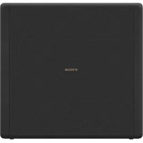 Sony SA-SW3 Subwoofer, Black
