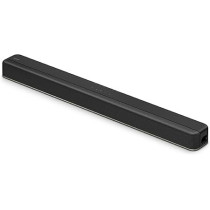 Sony HTX8500 2.1ch Dolby Atmos/DTS:X Soundbar With Built-In Subwoofer, Black