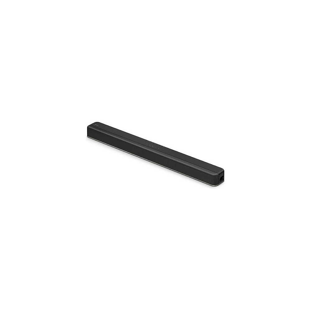 Sony HTX8500 2.1ch Dolby Atmos/DTS:X Soundbar With Built-In Subwoofer, Black