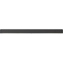 Sony HTX8500 2.1ch Dolby Atmos/DTS:X Soundbar With Built-In Subwoofer, Black