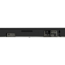 Sony HTX8500 2.1ch Dolby Atmos/DTS:X Soundbar With Built-In Subwoofer, Black