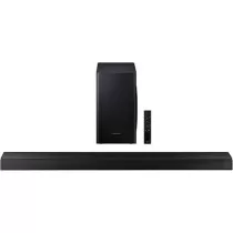 Samsung HW-T650 3.1Ch...