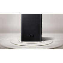 Samsung HW-T650 3.1Ch Soundbar With 3D Surround Sound, Black
