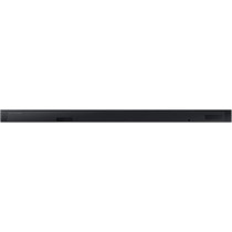 Samsung HW-Q700C/TK Soundbar, Black