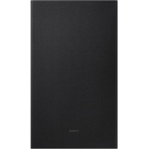 Samsung HW-Q700C/TK Soundbar, Black