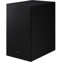 Samsung HW-Q700C/TK Soundbar, Black