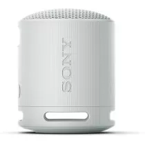 Sony XB100 Portable...