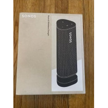 Sonos Wireless Ultra...