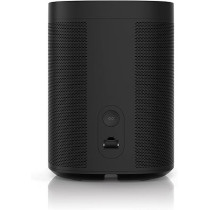Sonos One SL Microphone Free Smart Speaker, Black