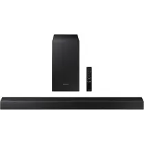 Samsung HW-T450/ZN 2.1 Ch...