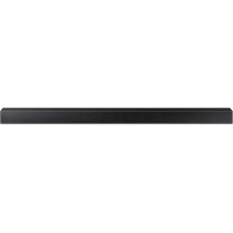 Samsung HW-T450/ZN 2.1 Ch 200W Soundbar, Black