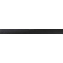 Samsung HW-T450/ZN 2.1 Ch 200W Soundbar, Black