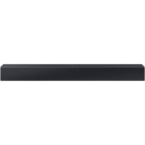 Samsung 2.0 CH Wireless Soundbar, Black