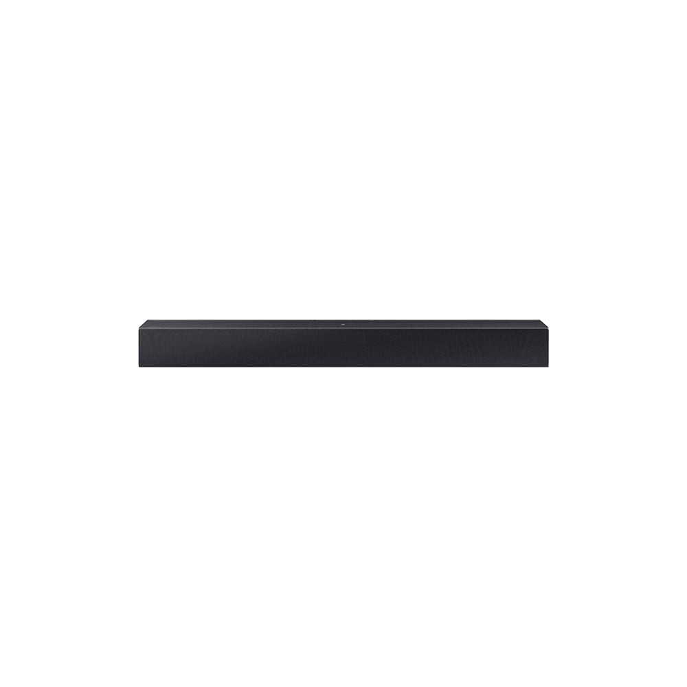 Samsung 2.0 CH Wireless Soundbar, Black