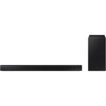 Samsung Soundbar HW-B550/ZX, Black