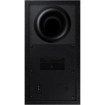 Samsung Soundbar HW-B550/ZX, Black