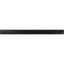 Samsung Soundbar HW-B550/ZX, Black