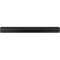 Samsung Soundbar HW-B550/ZX, Black