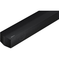 Samsung Soundbar HW-B550/ZX, Black