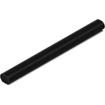 Sonos Arc ARCG1US1BLK HDMI...