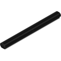 Sonos Arc ARCG1US1BLK HDMI 3D Sound Soundbar With Dolby Atmos, Black