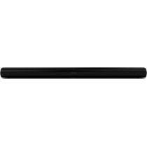 Sonos Arc ARCG1US1BLK HDMI 3D Sound Soundbar With Dolby Atmos, Black
