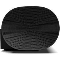 Sonos Arc ARCG1US1BLK HDMI 3D Sound Soundbar With Dolby Atmos, Black
