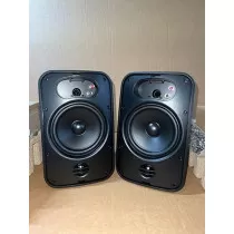 Sonos Sonance Outdoor Pair...