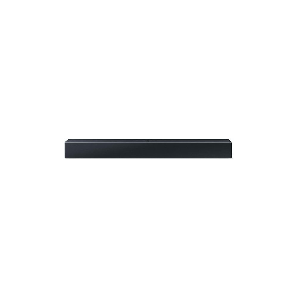 Samsung HW-C410G 2.0 Kanal Soundbar, Black