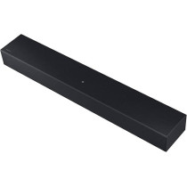 Samsung HW-C410G 2.0 Kanal Soundbar, Black