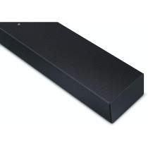 Samsung HW-C410G 2.0 Kanal Soundbar, Black