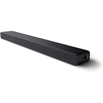 Sony HT-A3000 3.1ch Dolby Atmos Surround Soundbar, Black
