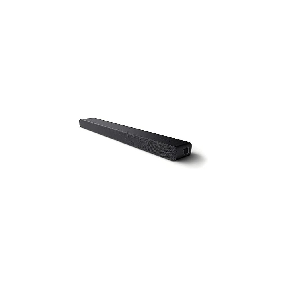 Sony HT-A3000 3.1ch Dolby Atmos Surround Soundbar, Black