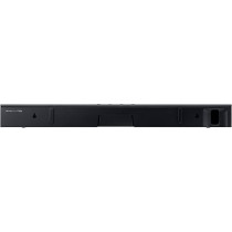 Samsung HW-C400 Bluetooth Sound Bar, Black