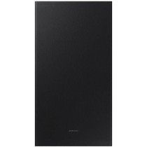 Samsung HW-B550 2.1ch Soundbar And Subwoofer With Dolby