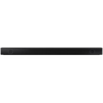 Samsung HW-B550 2.1ch Soundbar And Subwoofer With Dolby, Black
