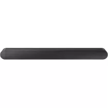 Samsung 3.0 Ch Wireless...