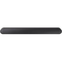 Samsung 3.0 Ch Wireless Soundbar, Black