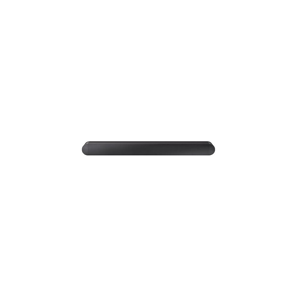 Samsung 3.0 Ch Wireless Soundbar, Black
