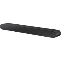 Samsung 3.0 Ch Wireless Soundbar, Black