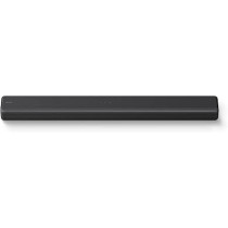 Sony HTG700 3.1 Channels Soundbar Speaker, Black