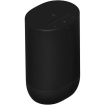 Sonos Move Gen2 Black Portable Speakers