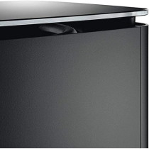 Bose 809108-2100 Bass Module 700, Black