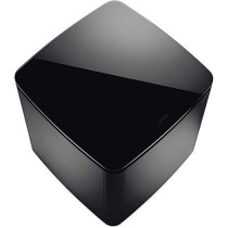 Bose 809108-2100 Bass Module 700, Black