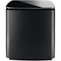 Bose 809108-2100 Bass Module 700, Black