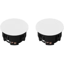 Sonos INCLGWW1 In-Ceiling...