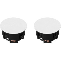 Sonos INCLGWW1 In-Ceiling Speakers