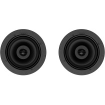 Sonos INCLGWW1 In-Ceiling Speakers