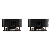 Sonos INCLGWW1 In-Ceiling Speakers